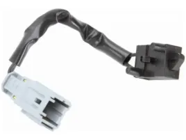 wlacznik-swiatel-stop-citroen-c4-picasso-i-06-13-i-06-13-coupe-04-11