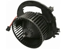 silnik-dmuchawy-vw-t-roc-17-21-tiguan-20-21