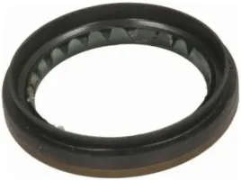 pierscien-uszczelniajacy-walu-corteco-49356959