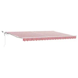 automatycznie-zwijany-namiot-z-lampkami-led-czerwono-bialy-450-x-350-cm