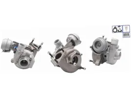 turbosprezarka-ford-galaxy-i-mk1-1-9-97-00