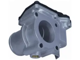 korpus-przepustnicy-renault-megane-iii-2-0-scenic-iii-2-0