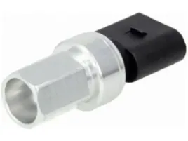 wlacznik-cisnieniowy-klimatyzacji-seat-toledo-ii-mk2-1-4-2-3-99-06
