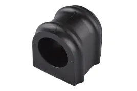 guma-stab-db-t-sprinter-06-wew-tedgum-ted46090