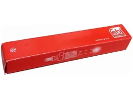 swieca-zarowa-mitsubishi-pajero-iv-3-2-l-200-2-5-l200-triton-2-5