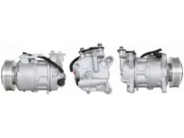 kompresor-klimatyzacji-bmw-3-f31-2-0-3-0-12-19-g20-g80-g28-1-6-3-0-18-20