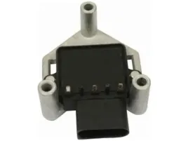 modul-zaplonowy-audi-a4-b5-1-6-b6-1-6-b7-1-6-a2-1-4-a3-8l-1-6-1-8-8p-1-6