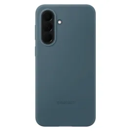 etui-pokrowiec-na-samsung-galaxy-a37-5g-samsung-silicone-case-ciemno-zielone