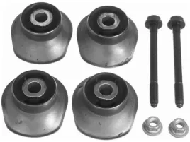 tuleja-belki-meyle-100-501-0002-s
