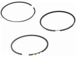 pierscienie-tlokowe-citroen-bx-1-9-c25-1-9-zx-1-9-xantia-1-9-jumpy-i-1-9