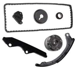 lancuch-rozrzad-nissan-micra-k12-note-e11-1-0-1-2-1-4-vvt-cr12de-cg12de
