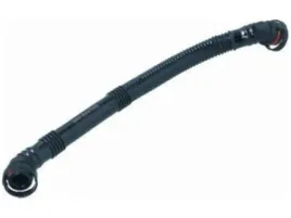 przewod-odmy-bmw-3-e36-2-0-2-8-5-e39-2-0-2-8-7-e38-2-8-z3-e36-2-8