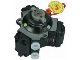 pompa-wysokiego-cisnienia-mercedes-klasa-e-s210-2-7-w210-2-7-vf210-2-7