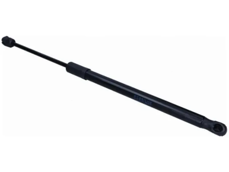 silownik-sprezyna-maski-stabilus-497152