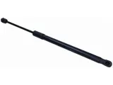 silownik-sprezyna-maski-stabilus-497152
