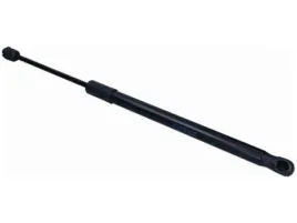 silownik-sprezyna-maski-stabilus-497152