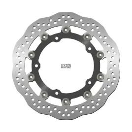 ng-tarcza-hamulcowa-przod-kawasaki-z-650-17-25-z-900-16-20-300x1422x