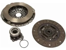 zestaw-sprzegla-opel-vectra-b-2-0-96-03-astra-g-2-0-98-05