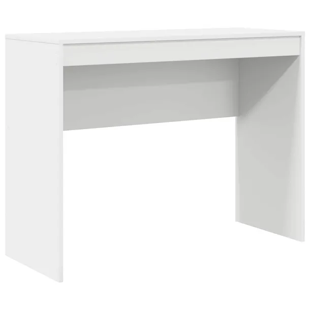 biurko-z-szuflada-2-szt-bialy-marka-vidaxl