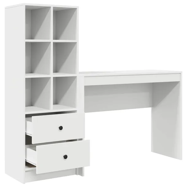 biurko-z-szuflada-2-szt-bialy-szerokosc-mebla-40-cm
