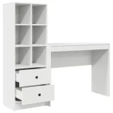 biurko-z-szuflada-2-szt-bialy-szerokosc-mebla-40-cm