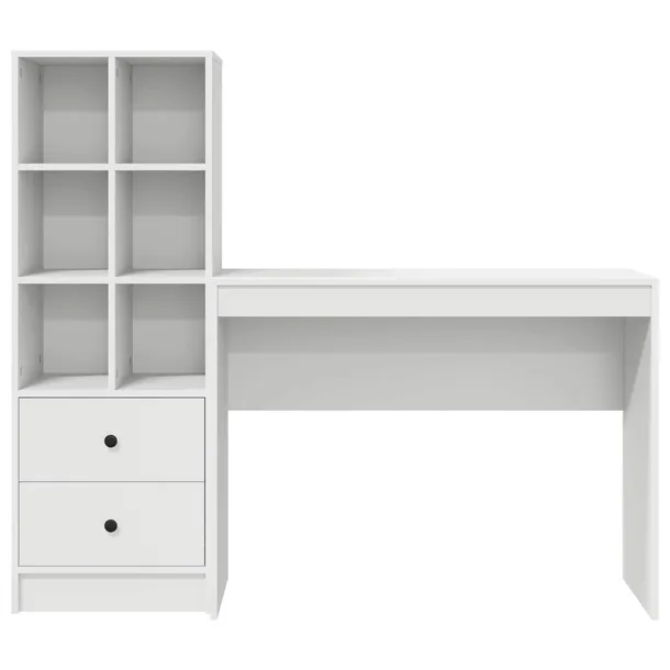 biurko-z-szuflada-2-szt-bialy-wysokosc-mebla-76-cm