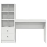 biurko-z-szuflada-2-szt-bialy-wysokosc-mebla-76-cm