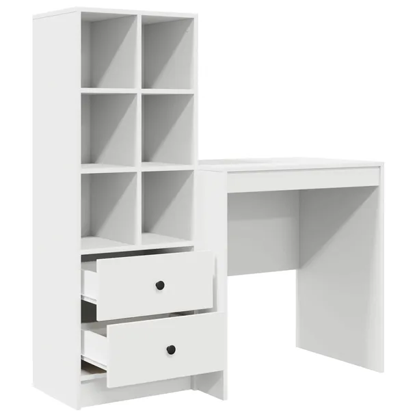 biurko-z-szuflada-2-szt-bialy-szerokosc-mebla-40-cm