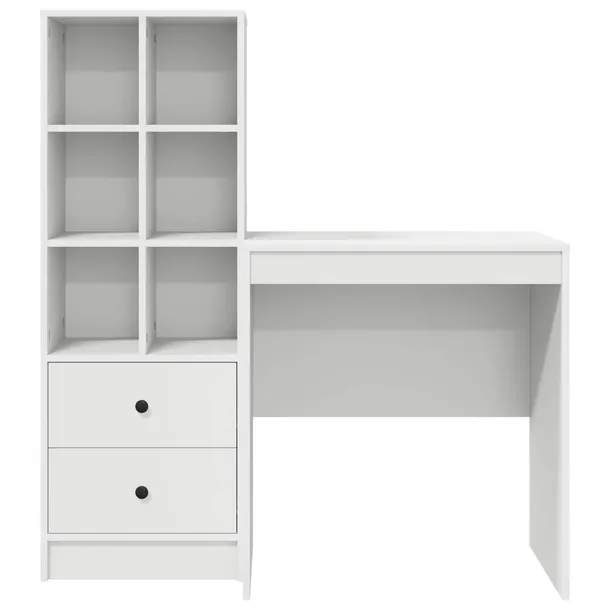 biurko-z-szuflada-2-szt-bialy-wysokosc-mebla-76-cm