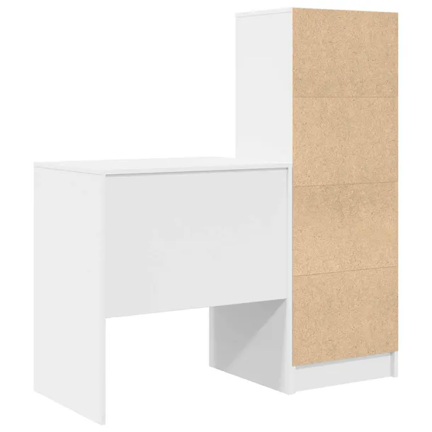 biurko-z-szuflada-2-szt-bialy-szerokosc-przestrzeni-na-nogi-50-cm