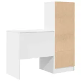 biurko-z-szuflada-2-szt-bialy-szerokosc-przestrzeni-na-nogi-50-cm