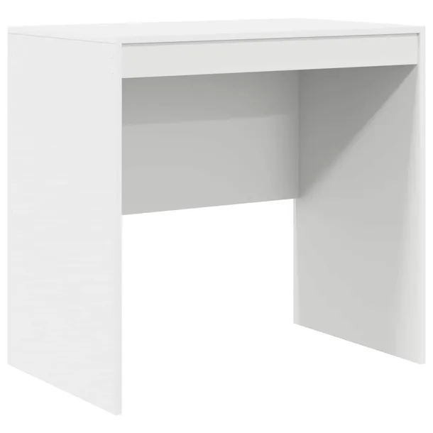 biurko-z-szuflada-2-szt-bialy-marka-vidaxl