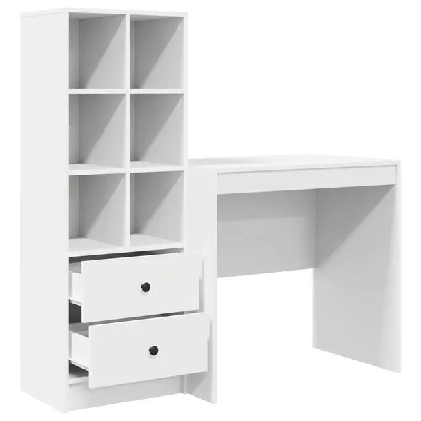 biurko-z-szuflada-2-szt-bialy-szerokosc-mebla-40-cm