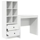biurko-z-szuflada-2-szt-bialy-szerokosc-mebla-40-cm