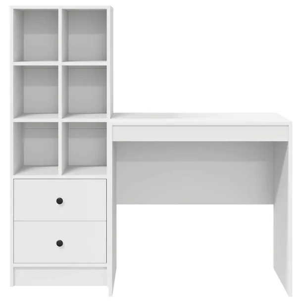 biurko-z-szuflada-2-szt-bialy-wysokosc-mebla-76-cm