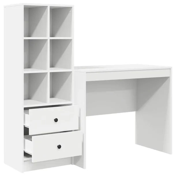 biurko-z-szuflada-2-szt-bialy-szerokosc-mebla-40-cm