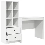 biurko-z-szuflada-2-szt-bialy-szerokosc-mebla-40-cm