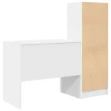 biurko-z-szuflada-2-szt-bialy-szerokosc-przestrzeni-na-nogi-50-cm