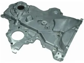 pompa-oleju-hyundai-veloster-1-6-kia-ceed-i-1-4-1-6-ii-1-4-1-6-soul-i-1-6