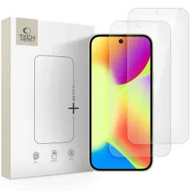 szklo-hartowane-tech-protect-glass-fit-2-pack-na-google-pixel-9-9-pro-10-10-pro-przezroczyste