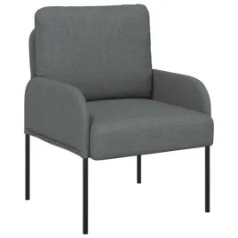 nowoczesna-sofa-ciemnoszara-z-minimalistycznym-stylem-i-wygodnymi-poduszkam