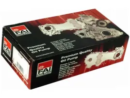 pompa-oleju-opel-kadett-e-1-4-1-6-ascona-c-1-6-vectra-a-1-6-b-1-6-c-1-6