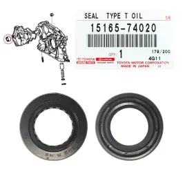 uszczelka-pompy-oleju-oe-toyota-15165-74020