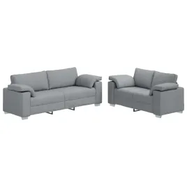 zestaw-sof-2-szt-jasnoszary-219-x-77-x-82-cm-tkanina