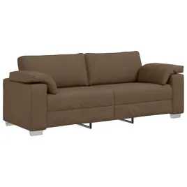 sofa-brazowy-219-x-77-x-82-cm-tkanina