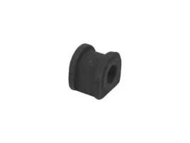 guma-stab-dodge-t-journey-08-wew-21mm-tedgum-ted86601