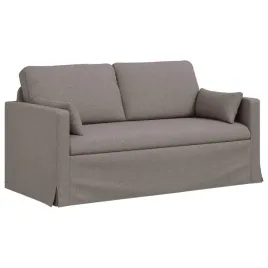 nowoczesna-sofa-modulowa-w-kolorze-ciemnoszarym-z-metalowa-rama