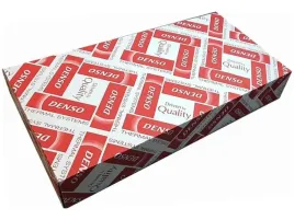 wentylator-chlodnicy-denso-der02008