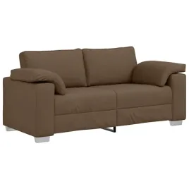 sofa-brazowy-180-x-77-x-82-cm-tkanina