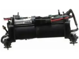 kompresor-zawieszenia-land-rover-range-rover-iii-2-9-5-0